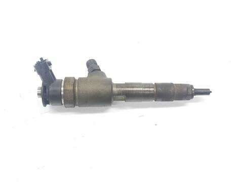 Foto 3ª: Inyectores Peugeot 308 STYLE [9H06] (2015)