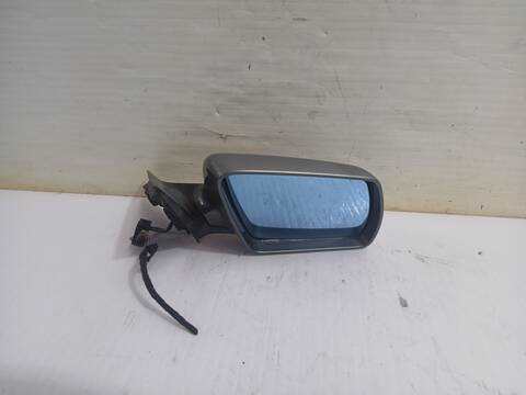 Retrovisor Derecho Audi A6 2.5 TDI QUATTRO AVANT 180CV 132KW