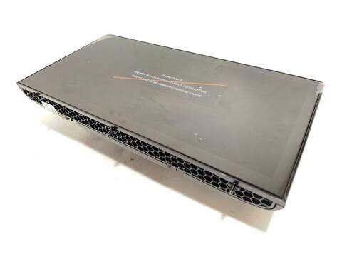 Foto 3ª: Pantalla Multifuncion Ford Kuga 2.5 DURATEC PLUG-IN-HYBRID 152CV 112KW [BGDA] (2024)