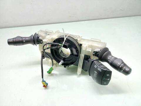 Mando Luces Renault Megane DYNAMIQUE 150CV 110KW III SPORT TOURER