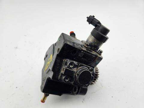Foto 4ª: Bomba Inyeccion Renault Scenic DYNAMIQUE 131CV 96KW [R9MA402] (2013)