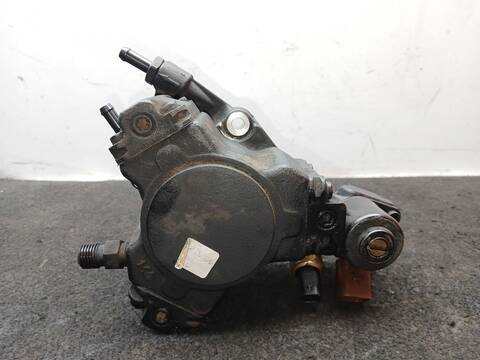 Bomba Inyeccion Mercedes Clase C 160 C 220 CDI 204.008) 170CV 125KW