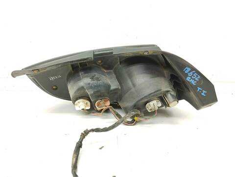 Foto 3ª: Piloto Trasero Izquierdo Hyundai Atos 1.0 CAT 58CV 43KW [G4HCE] (2001)