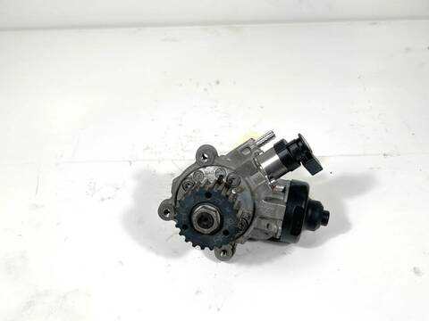 Foto 2ª: Bomba Inyeccion Volkswagen Golf 1.6 TDI 105 CV 77KW [CLHA CLH] (2012)