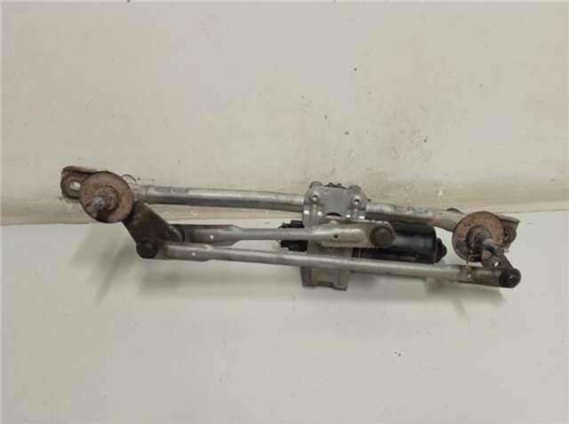 Foto 2ª: Motor Limpia Delantero Kia Picanto 1.0 BASIC [1.0 LTR. - 51 KW CAT]