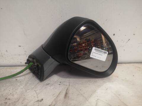 Foto 1ª: Retrovisor Derecho Peugeot 308 9HZ (2008)