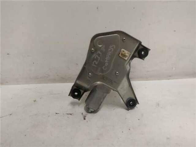 Foto 2ª: Motor Limpia Delantero Jeep Compass 2.4 16V (170 CV) [B]