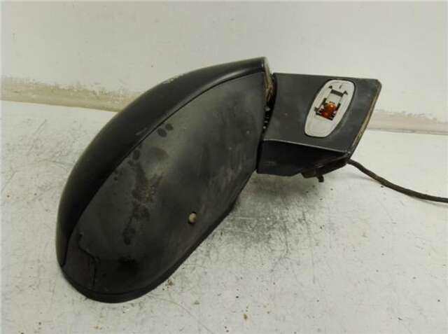 Foto 2ª: Retrovisor Derecho Peugeot 207 1.6 HDI [9HY (DV6TED4)]