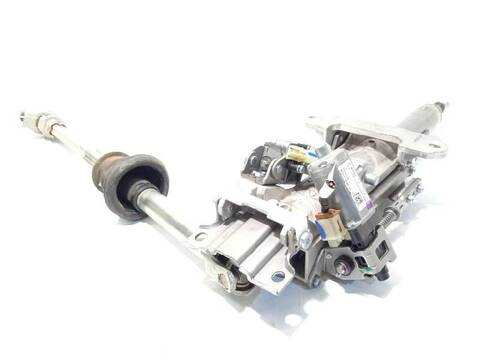 Columna Dirección Tesla Model 3 388CV 285KW