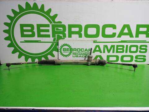 Cremallera de Direccion Opel Corsa 1.3 16V CDTI 75CV 55KW