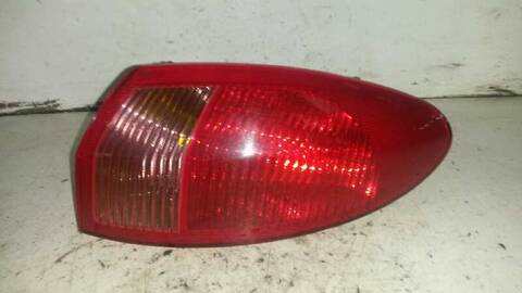 Piloto Trasero Derecho Alfa Romeo 147 1.6 16V CAT 105CV 77KW