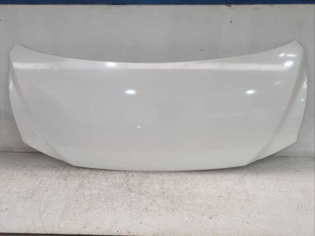 Foto 1ª: Capot Mazda 6 2.2 D 150CV 110KW [SHY6,SHY1,SHY8,SHY4] (2014)