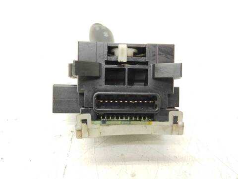 Foto 4ª: Mando Multifuncion Mitsubishi Grandis 2.0 DI-D CAT 136CV 100KW [BSY] (2007)