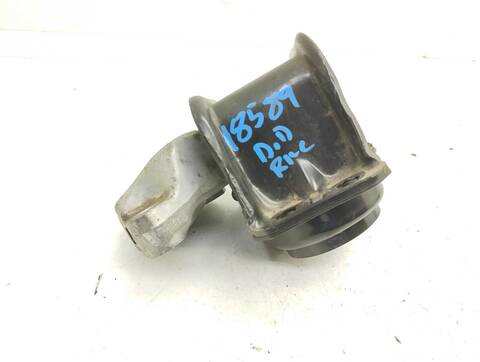 Soporte Motor Citroen C4 1.6 HDI FAP 92CV 68KW