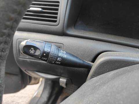 Mando Multifuncion Toyota Corolla 1NDTV