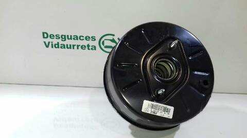 Foto 2ª: Servofreno Mercedes Vito 88CV 65KW (2014)