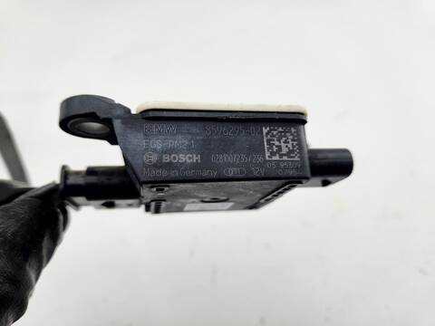 Foto 3ª: Sonda Lambda Bmw X1 F48 SDRIVE16D [B37C15A] (2019)