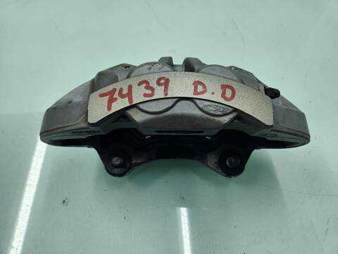 Pinza Freno Delantera Derecho Audi Q5 40 TDI QUATTRO S LINE 204CV 150KW