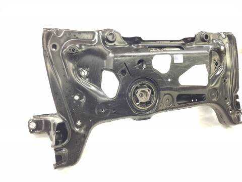 Foto 3ª: Puente Delantero Volkswagen Golf LIFE ETSI (2020)