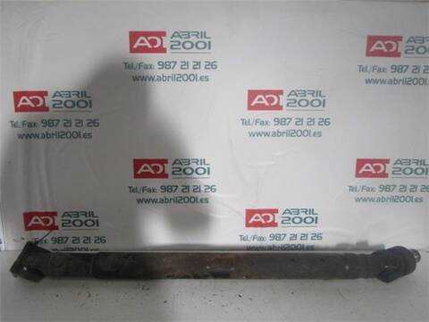 Foto 1ª: Transmision Central Suzuki Grand Vitara 2.0 TD INTERCOOLER 87CV 64KW [RF] (1999)