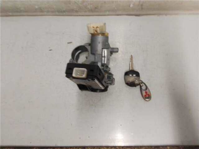 Motor de Arranque Mitsubishi Outlander 2.0 DI-D INVITE [2.0 LTR. - 103 KW DI-D CAT]