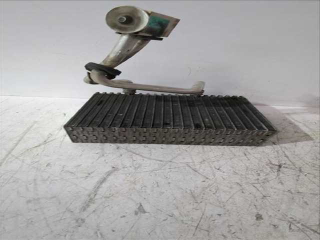Foto 1ª: Evaporador Aire Acondicionado Renault Megane 1.6 16V LA00 LA04 LA0B LA11 LA16 LA19 LA1J LA1K ... 107CV [K4M 700 K4M 701 K4M 706 K4M 708 K4M 709] (1996)