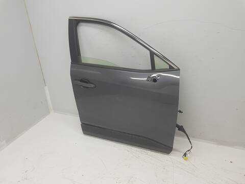 Foto 2ª: Puerta Delantera Derecha Toyota Rav4 HYBRID 4X2 STYLE (1994)