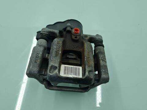 Foto 1ª: Pinza Freno Trasera Izquierdo Opel Grandland DESIGN LINE 131CV 96KW (2022)