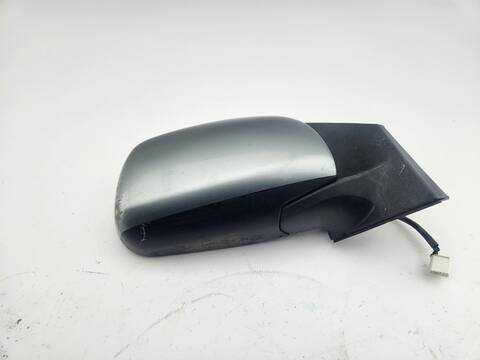 Foto 2ª: Retrovisor Derecho Toyota Rav4 PREMIUM 177CV 130KW [2AD] (2007)