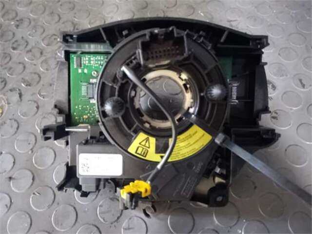 Anillo Airbag Ford Focus 1.0 EDITION [1.0 LTR. - 92 KW ECOBOOST CAT]
