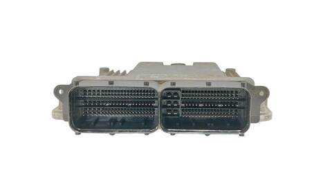 Foto 3ª: Centralita Motor ECU Volkswagen Touran 1.6 TDI 116CV (2015)