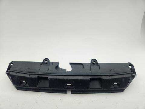 Refuerzo Paragolpes Delantero Seat Leon STYLE 115CV 85KW