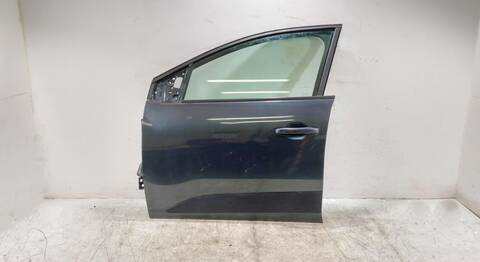 Foto 2ª: Puerta Delantera Izquierda Dacia Sandero ESSENTIAL 1 TCE CAT 91CV [H4D470] (2020)