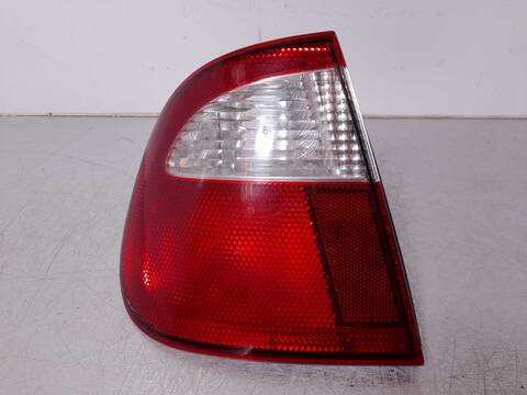 Piloto Trasero Izquierdo Seat Leon 100CV 74KW