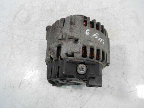 Alternador Bmw X5 235 CV 173KW
