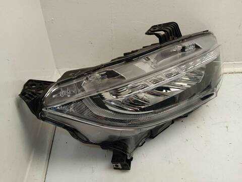 Foto 2ª: Faro Derecho Honda Civic TYPE R 320CV 235KW [K20CI] (2017)