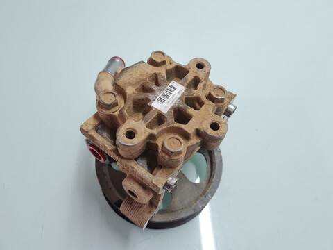 Foto 4ª: Bomba de Direccion Land Rover Defender 2.4 TD4 122CV 90KW [HPCR] (2007)