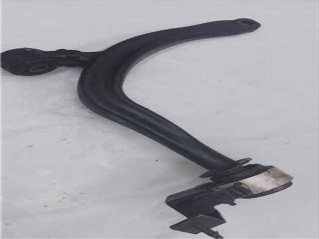 Brazo Suspension Delantero Derecho Citroen C5 2.0 HDI MAGIC [2 0 LTR. - 80 KW HDI] BERLINA 109CV