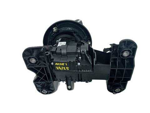 Foto 2ª: Palanca de Cambio Mini Mini B38A15A (2020)