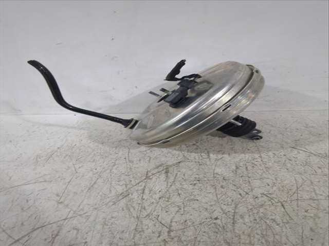Servofreno Mercedes Clase B 150 B 180 CDI - D 246.212) 109CV 80KW