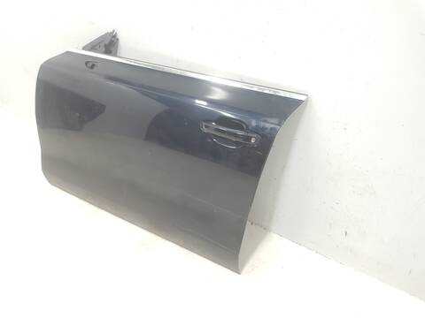 Foto 3ª: Puerta Delantera Izquierda Audi A7 3.0 TDI QUATTRO [CDUC] (2010)