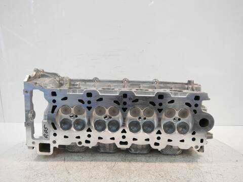Culata Jaguar XK 508PS 530 CV 390KW