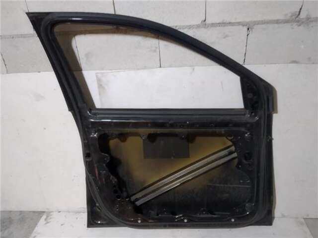 Foto 2ª: Puerta Delantera Izquierda Volkswagen Polo 1.4 16V (75 CV) [BKY]