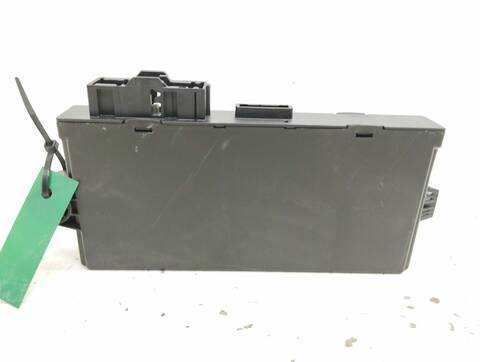 Foto 3ª: Centralita Motor ECU Bmw Serie 1 114 118D BERLINA 143CV 105KW [N47D20A] (2008)