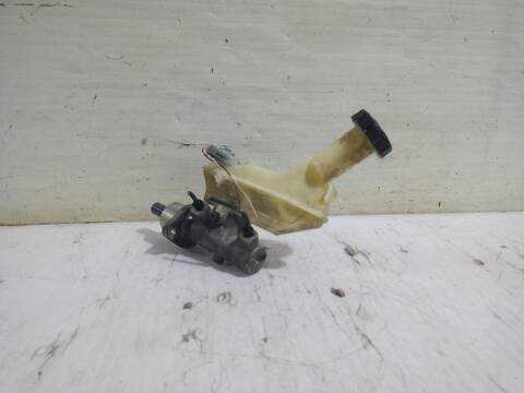 Bomba Freno Nissan Micra SPORT 80CV