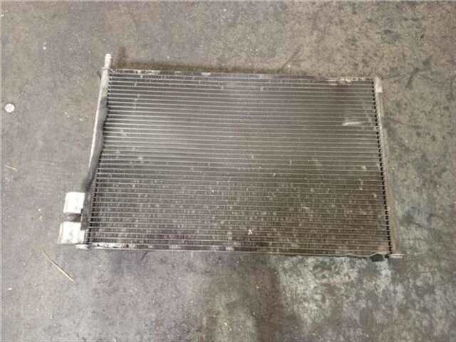 Foto 2ª: Radiador Calefaccion A.A. Ford Fiesta 1.4 16V [FXJA]