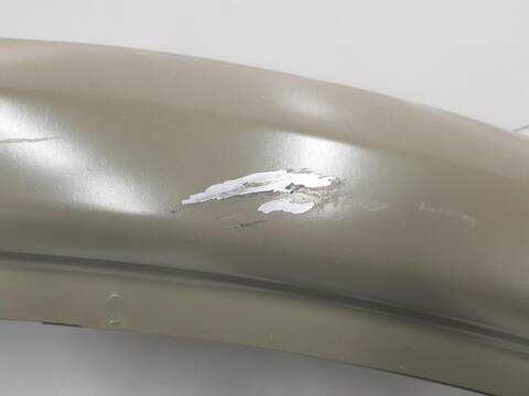 Foto 2ª: Puerta Delantera Derecha Renault Trafic 1.6 DCI D ENERGY 125CV 74KW [R9M452] (2014)