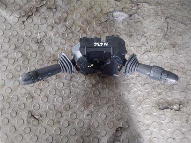 Foto 2ª: Mando Multifuncion Fiat Stilo 1.6 16V (192_XB1A) [182 B6.000]