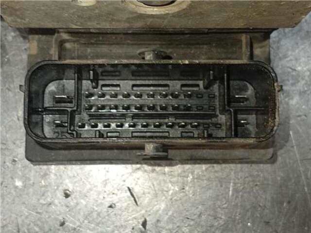 Foto 3ª: Abs Kia Ceed 1.4 (ED)(2006) [G4FA]