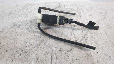 Foto 3ª: Motor Limpia Delantero Kia Ceed 1.6 CRDI HATCHBACK ED) [D4FB] (2007)